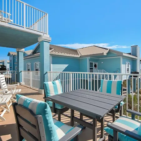 Portside Villas Beauty And The Beach